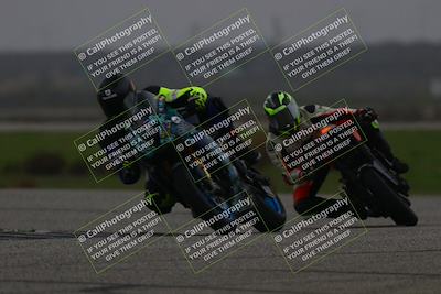 media/Nov-30-2025-TrackDaz (Sun) [[d8b22663df]]/A Group/Session 1 (Sweepr)/